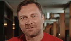 Seria odejść z TVP Sport. Szef kanału zabrał głos