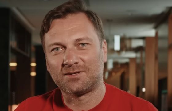 Seria odejść z TVP Sport. Szef kanału zabrał głos