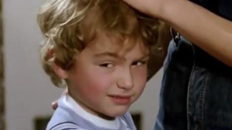 Co się stało z Piotrusiem z "Kogla-Mogla"? Łepkowska ujawnia