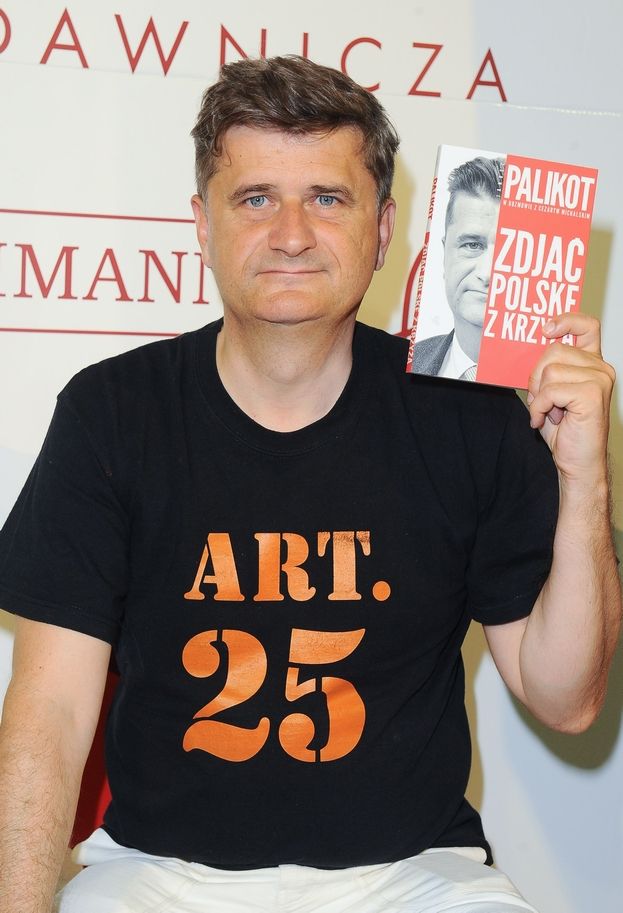 Obraz