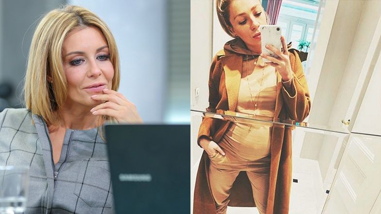 Martyna Gliwińska