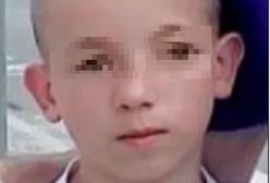 Mazowieckie. Zaginął 13-latek z Płocka. Został odnaleziony