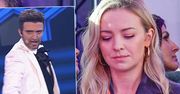 "TTBZ". Basia Kurdej-Szatan ekstremalnie podzieliła widzów. Wysyp komentarzy