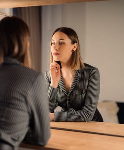 Skóra szara, zmęczona – jak dodać jej blasku?