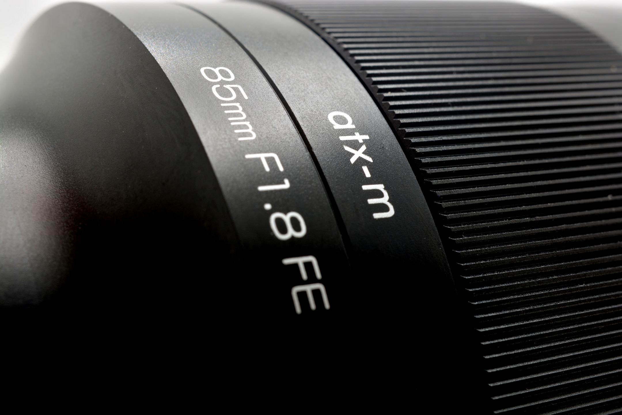 Tokina ATX-M 85 mm f/1.8 FE – nowa linia obiektywów do bezlusterkowców 4