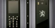 Mobiado Professional 105 ZAF - luksus w 10-milimetrowej obudowie