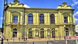 Noc Kultury Lublin 2026 już w ten weekend. Zmiany w ruchu i darmowe autobusy