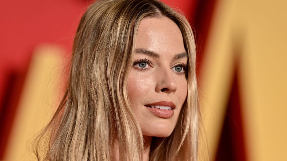 Margot Robbie zaangażowała się w kolejny projekt skupiony wokół kulturowego fenomenu