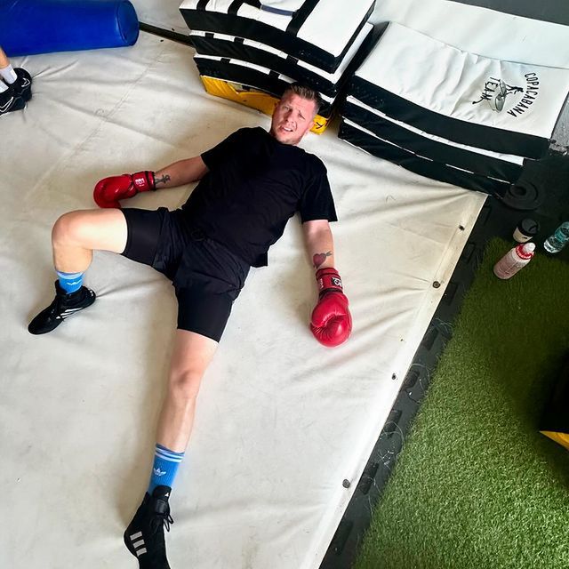 Filip Chajzer