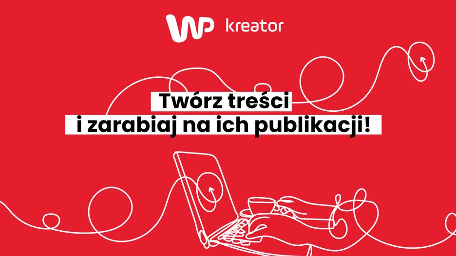 WP Kreator