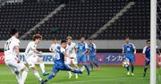 Piłkarska miazga! Nieprawdopodobny wynik w eliminacjach do MŚ