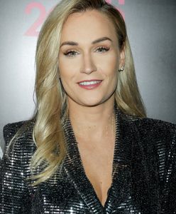 Kamila z "Rolnik szuka żony" szykuje się na życiową zmianę? "Oby do lutego"