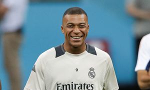 "Kawałek" Realu Madryt na sprzedaż? Jest zainteresowany