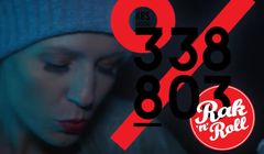 „Nie ma Rak'n'Rolla bez procentów” w spocie Fundacji Rak'n'Roll (wideo)