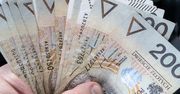 Oszustwo "na tarczę antykryzysową". Uwaga na SMS-y z obietnicą bezzwrotnej gotówki