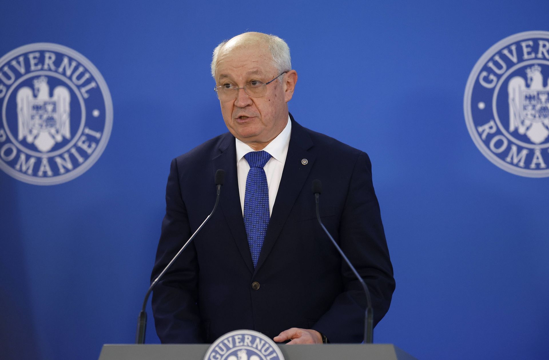 wiadomości,aktualności,WP Wiadomości Fuzja z Rumunią: Władze Mołdawii mają inne zdanie niż obywatele