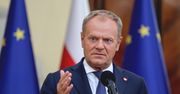 "Średnio mnie przekonały argumenty pani minister". Tusk ocenił wyjaśnienia ws. KPO