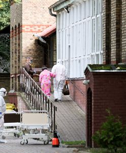 "Newsroom". Program specjalny WP