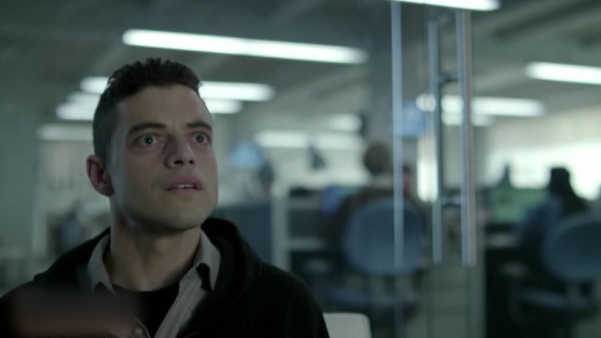 Kiedy łamanie zasady trójpodziału kadru ma sens? 1