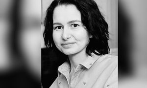 Magdalena Świątek nie żyje. Małopolska policja w żałobie