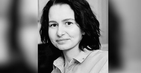 Magdalena Świątek nie żyje. Małopolska policja w żałobie