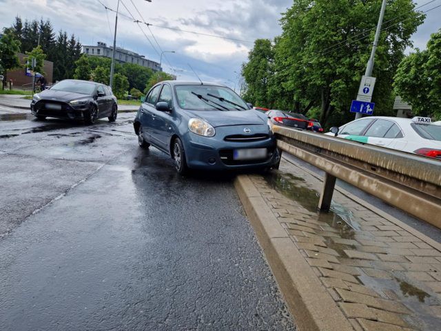 Fot. lublin112.pl