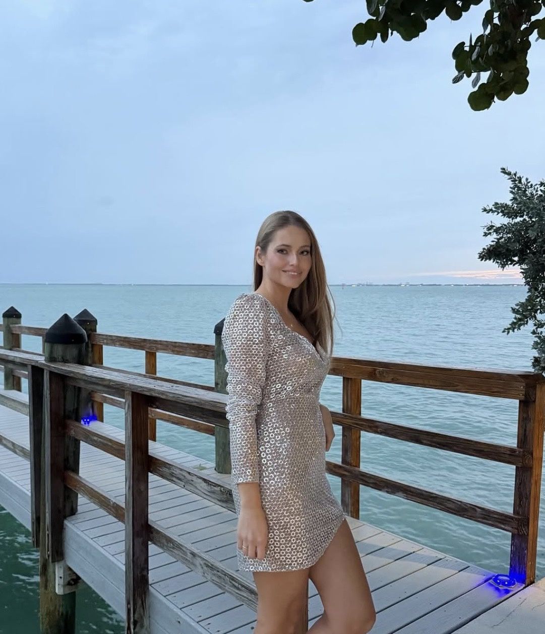 Agata Rubik