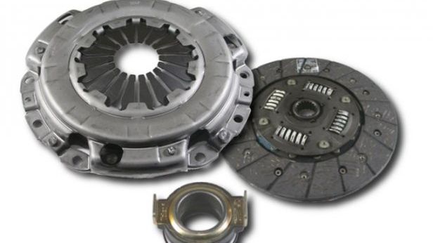 Zdjęcie ilustracyjne do artykułu