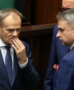PiS na prowadzeniu w najnowszym sondażu. Konfederacja się umacnia