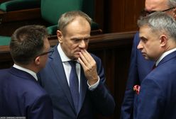 PiS na prowadzeniu w najnowszym sondażu. Konfederacja się umacnia