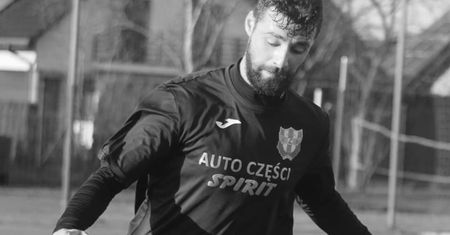 Dla Marcina pójdą na miejsce tragedii. Zabiło go trzech nastolatków