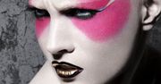 Warsztaty fotograficzne Beauty & Fashion z Emilem Bilińskim