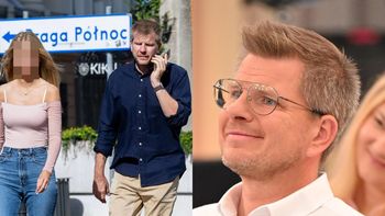 Małżeństwo Filipa Chajzera i 20-letniej Bianki NIE BĘDZIE LEGALNE w świetle prawa?!