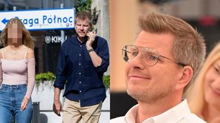 Małżeństwo Filipa Chajzera i 20-letniej Bianki NIE BĘDZIE LEGALNE w świetle prawa?!