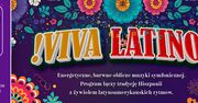 Płock: "Viva Latino" w sali koncertowej POS