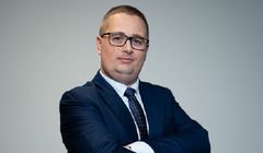 Mikołaj Fidziński: z Gazeta.pl do "Rzeczpospolitej"