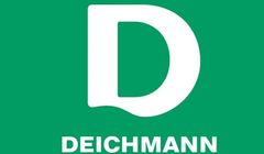 Deichmann dołączył do grona klientów Aliganza Fashion Agency