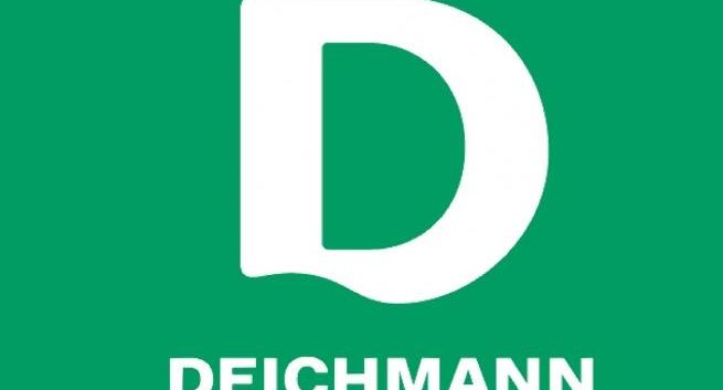 Deichmann dołączył do grona klientów Aliganza Fashion Agency