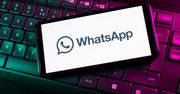 WhatsApp wprowadzi wysyłanie zdjęć w "jakości HD"