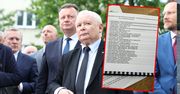 Pikniki za miliony. Ujawniamy pisma MON do PKW i prokuratury w sprawie wojska w kampanii PiS
