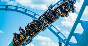 Z okazji Światowego Dnia Roller Coastera Energylandia rusza z akcją „Wydłużamy wak