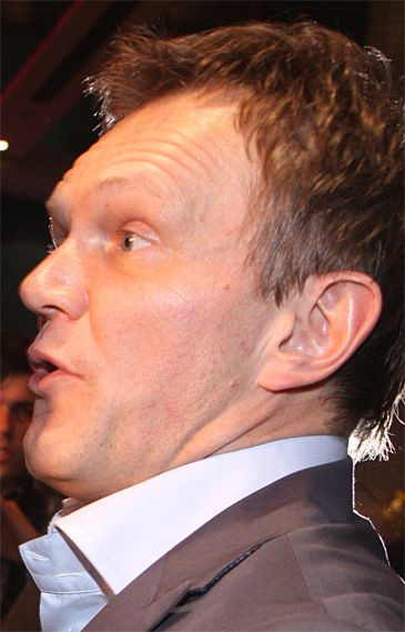 Obraz
