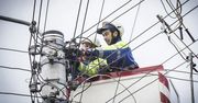 Pow tarnogórski: Kto zostanie bez prądu?
