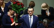 Polska po ośmiu latach PiS. "Morawiecki ma absolutną rację" [OPINIA]