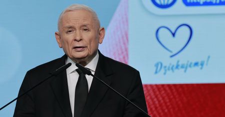 Dwie wieże umorzone. Prokuratura czeka na tłumaczenie