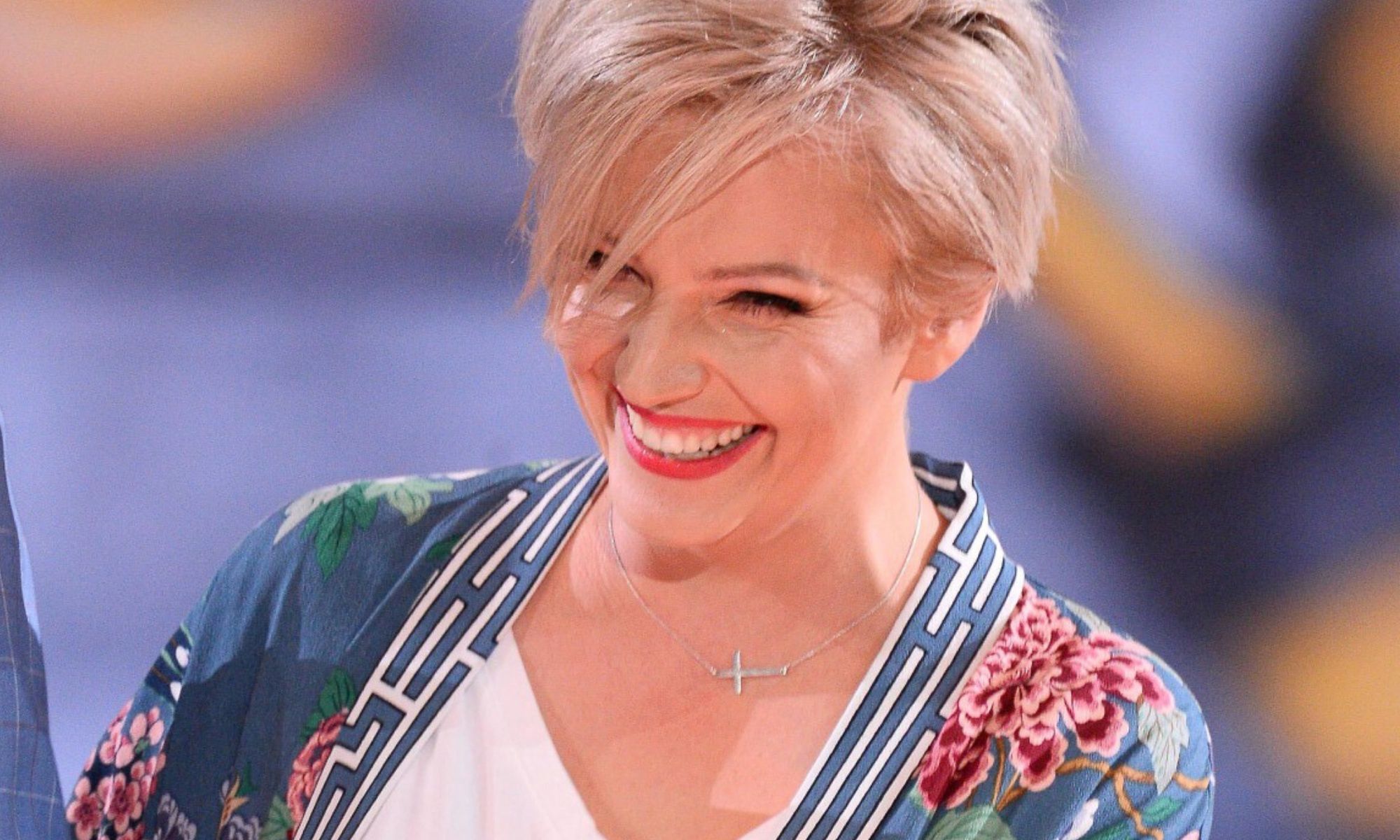 Dorota Szelągowska ma apel do swoich fanów