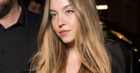 Narzeczeństwo Sydney Sweeney w kłopotach? Aktorka mieszka sama w hotelu