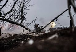 Polonia apeluje do USA i NATO o wsparcie dla Ukrainy i Polski