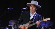 Bob Dylan został oskarżony o PRZEMOC SEKSUALNĄ wobec 12-letniej dziewczynki!