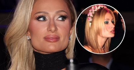 Paris Hilton jako nastolatka przeszła przez PIEKŁO. "Byłam maltretowana. Zostałam odcięta od świata"